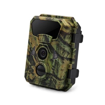 Fotopułapka RD1013 20 MP Full HD IR 940 nm | Dzika Knieja