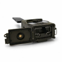 Fotopułapka GSM HC-300M 48 MP 4K MMS | Dzika Knieja