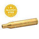 Nabój laserowy .30-06 / .25-06 / .270 Win PREMIUM