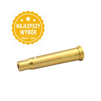 Nabój laserowy .303 British PREMIUM