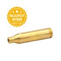 Nabój laserowy .308 Win / .243 Win PREMIUM