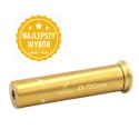 Nabój laserowy .45-70 Government PREMIUM