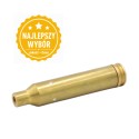 Nabój laserowy 7mm Remington Magnum PREMIUM