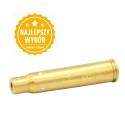 Nabój laserowy 8×57 JS PREMIUM