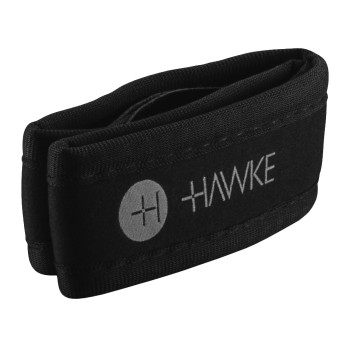Lekka lornetka Hawke 10×42 – tylko 550 g