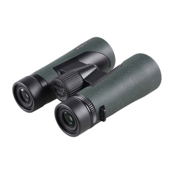 Lornetka Hawke 10×42 z optyką FMC