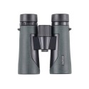 Lornetka Hawke Vantage 10×42 zielona