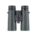 Lornetka Hawke Nature-Trek 8×42 zielona
