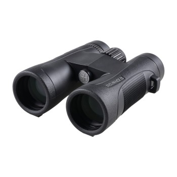 Hawke Endurance ED 8×42 – lornetka myśliwska