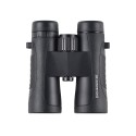 Lornetka Hawke Endurance ED 8×42 czarna