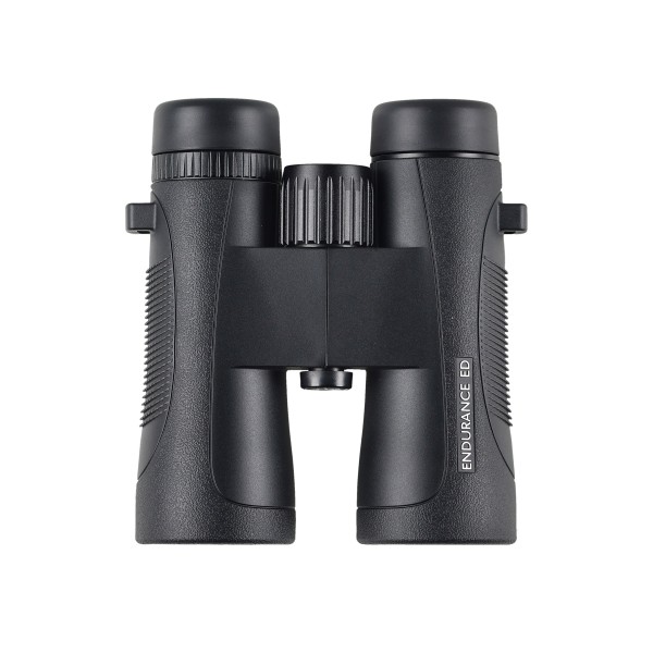 Lornetka Hawke Endurance ED 8×42 czarna