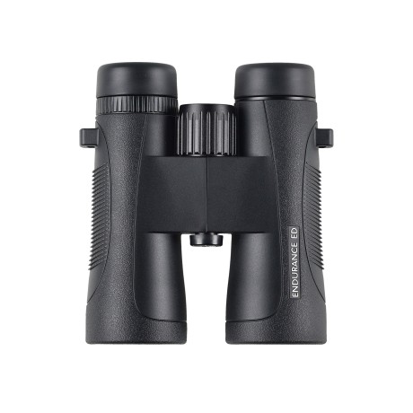 Lornetka Hawke Endurance ED 8×42 czarna