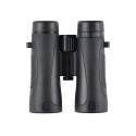 Hawke Endurance ED 8×42 – lornetka myśliwska