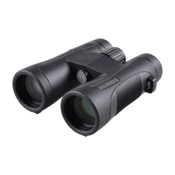 Lornetka Hawke Endurance ED 10×42 czarna