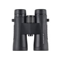 Lornetka Hawke Endurance ED 10×42 czarna