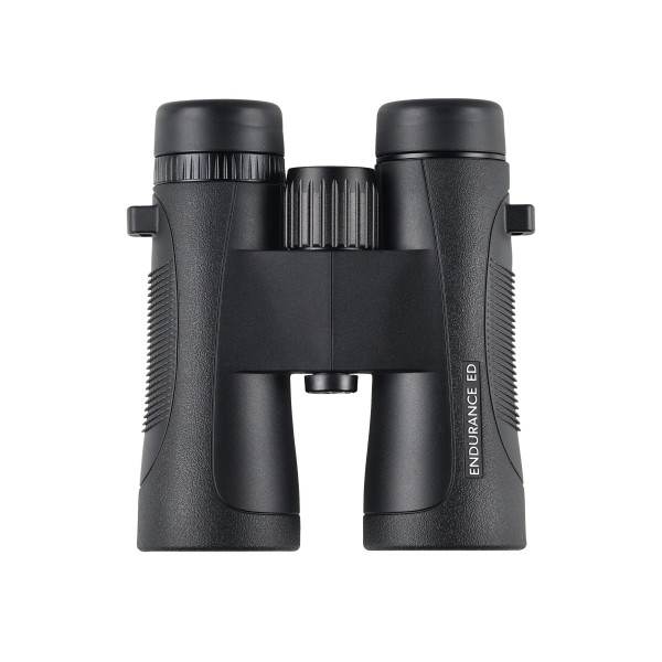 Lornetka Hawke Endurance ED 10×42 czarna