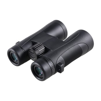 Lornetka Hawke Endurance ED 10×42 czarna
