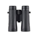Hawke Endurance ED 10×42 – lornetka myśliwska