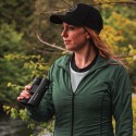 Hawke Endurance ED 10×42 do obserwacji na dystansie