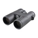 Lornetka Hawke Frontier ED X 8×42 szara