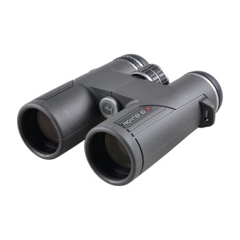 Lornetka Hawke Frontier ED X 8×42 szara
