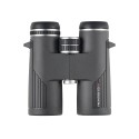 Lornetka Hawke Frontier ED X 8×42 szara