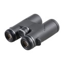 Lornetka Hawke Frontier ED X 8×42 szara