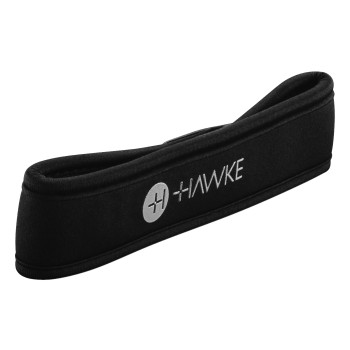 Hawke Frontier ED X – lornetka klasy premium
