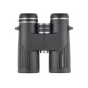 Lornetka Hawke Frontier ED X 10×42 szara