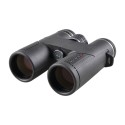 Hawke Frontier ED X 10×42 – lornetka premium