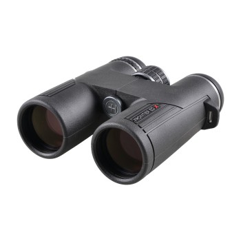 Hawke Frontier ED X 10×42 – lornetka premium
