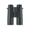 Lornetka z dalmierzem Hawke Frontier LRF 2300 10×42