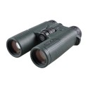 Lornetka z dalmierzem Hawke Frontier LRF 2300 10×42