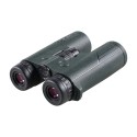 Lornetka z dalmierzem Hawke Frontier LRF 2300 10×42