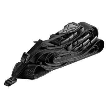 Hawke Frontier LRF – wysokiej klasy optyka FMC