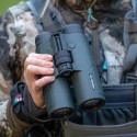 Hawke Frontier LRF 2300 – lornetka dla myśliwego