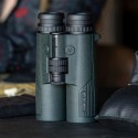 Hawke Frontier LRF 2300 – lornetka dla myśliwego