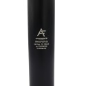 Tłumik AimForce Whisper 60 max .30 5/8x24 zbliżenie na wygrawerowane logo