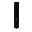 Tłumik AimForce Whisper 60 max .30 5/8x24 widok całego tłumika