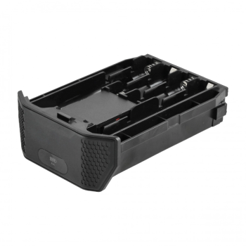 Zasobnik AA do HIKMICRO T16 | sklep dzikaknieja.pl