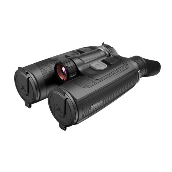 NOCPIX OMNI H35R – LORNETKA MULTISPEKTRALNA 8K