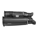 NOCPIX OMNI H35R