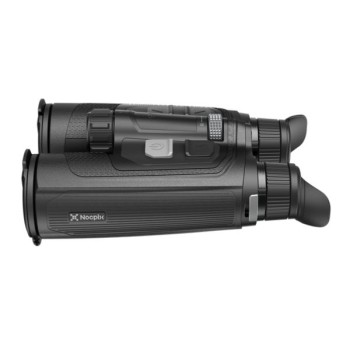 NOCPIX OMNI H35R