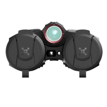 CYFROWY SENSOR 8K