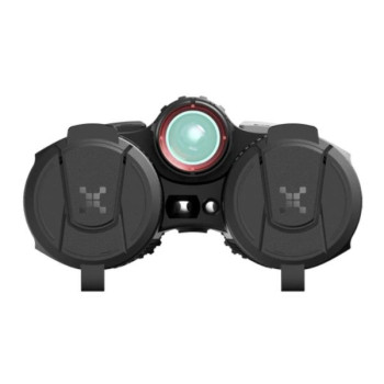 CYFROWY SENSOR 8K – 8192×6144 PX