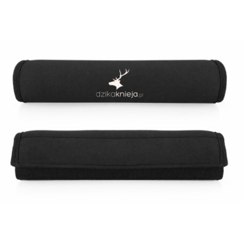 Pokrowiec neoprenowy na tłumik DK17 – 170 mm