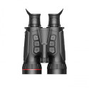 HIKMICRO HABROK Pro HX60LS | sklep dzikaknieja.pl