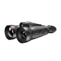 HIKMICRO HABROK Pro HX60LS | sklep dzikaknieja.pl