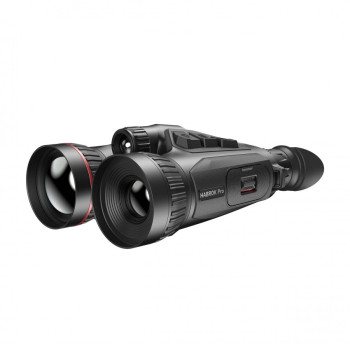 HIKMICRO HABROK Pro HX60LS | sklep dzikaknieja.pl