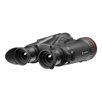 HIKMICRO HABROK Pro HX60LS | sklep dzikaknieja.pl